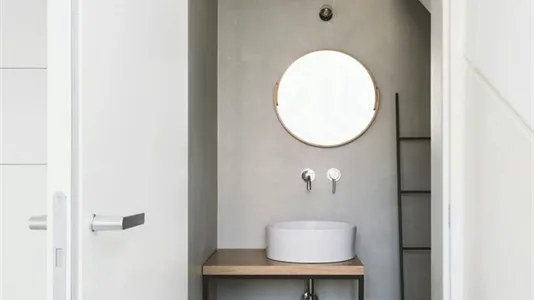 Apartments in Milano Zona 2 - Stazione Centrale, Gorla, Turro, Greco, Crescenzago - photo 6