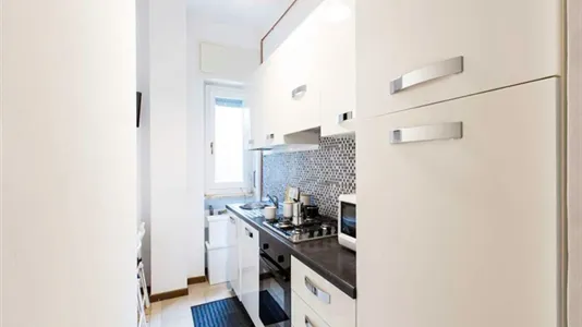 Rooms in Milano Zona 6 - Barona, Lorenteggio - photo 9
