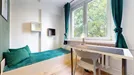 Room for rent, Warsaw, &lt;span class=&quot;blurred street&quot; onclick=&quot;ProcessAdRequest(14088082)&quot;&gt;&lt;span class=&quot;hint&quot;&gt;See streetname&lt;/span&gt;[xxxxxxxxxxxxx]&lt;/span&gt;