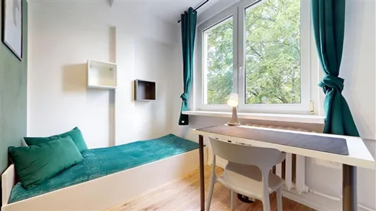 Rooms in Location is not specified - photo 1