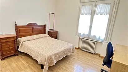 Room for rent in Zaragoza, Aragón