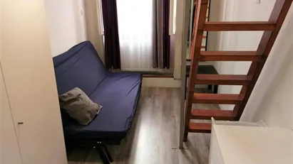 Room for rent in Budapest Józsefváros, Budapest