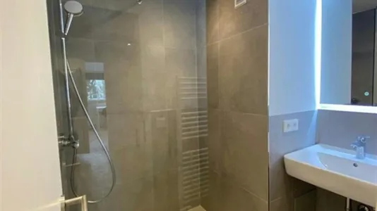 Rooms in Munich Bogenhausen - photo 8