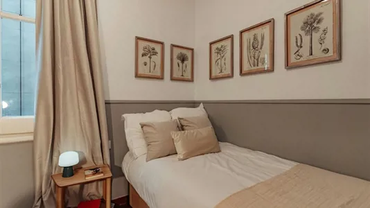 Rooms in Barcelona Gràcia - photo 3