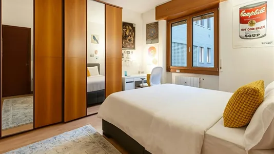 Apartments in Milano Zona 5 - Vigentino, Chiaravalle, Gratosoglio - photo 9