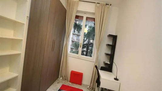 Rooms in Milano Zona 6 - Barona, Lorenteggio - photo 2