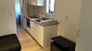 Apartment for rent, Värmdö, Stockholm County, Södernäsuddsvägen 20