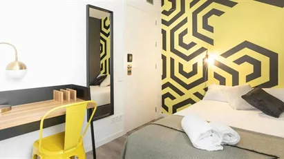 Room for rent in Barcelona Ciutat Vella, Barcelona