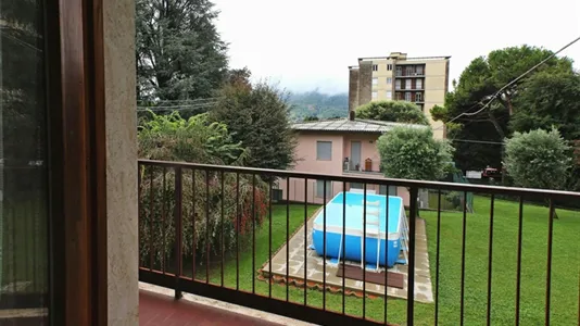 Rooms in Lecco - photo 5