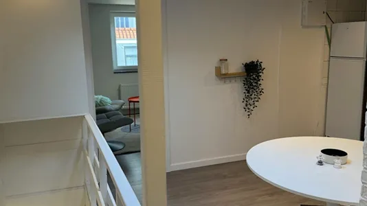 Apartments in Stad Brussel - photo 5