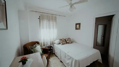 Room for rent in Nuestra Señora del Carmen, Andalucía