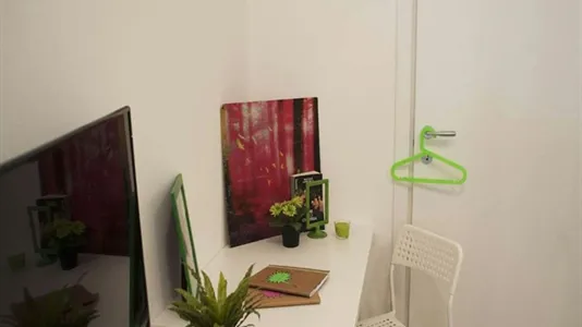 Rooms in Milano Zona 2 - Stazione Centrale, Gorla, Turro, Greco, Crescenzago - photo 5