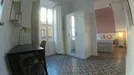 Room for rent, Valencia Ciutat Vella, Valencia (region), Carrer de lAlmudí