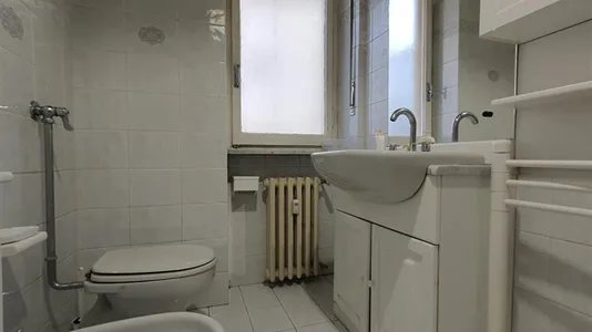 Rooms in Turin - photo 7