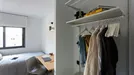 Room for rent, Madrid Tetuán, Madrid, &lt;span class=&quot;blurred street&quot; onclick=&quot;ProcessAdRequest(14000957)&quot;&gt;&lt;span class=&quot;hint&quot;&gt;See streetname&lt;/span&gt;[xxxxxxxxxxxxx]&lt;/span&gt;