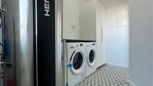 Rooms in Location is not specified - photo 8