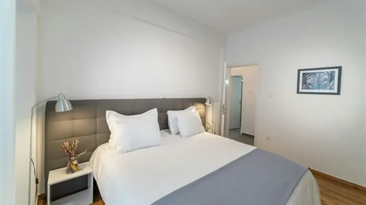 Apartments in Location is not specified - photo 10