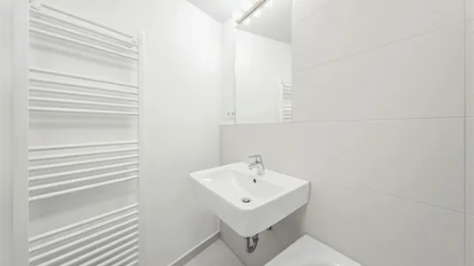 Apartments in Berlin Steglitz-Zehlendorf - photo 8