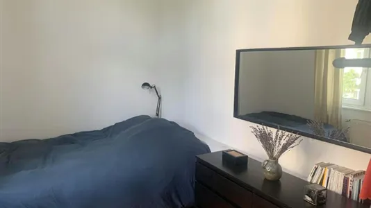 Houses in Location is not specified - photo 3