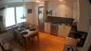 Apartment for rent, Stockholm South, Stockholm, Folkparksvägen 182