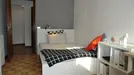 Room for rent, Padua, Veneto, Via Piovese