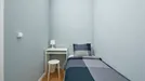 Room for rent, Lisbon (region), Rua da República da Bolívia