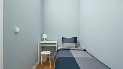 Room for rent in Lisbon (region)