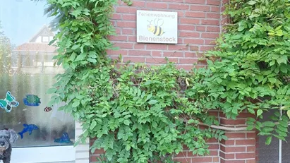 Apartment for rent in Viersen, Nordrhein-Westfalen