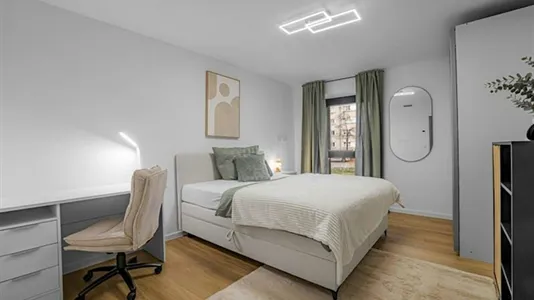 Rooms in Location is not specified - photo 1