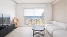 Apartment for rent, Barcelona Ciutat Vella, Barcelona, Plaça del Mar