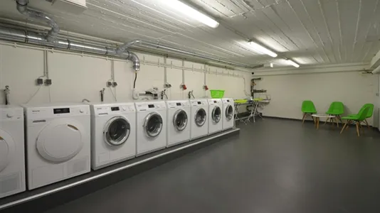 Apartments in Berlin Mitte - photo 7