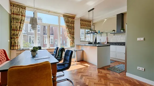 Rooms in Location is not specified - photo 6