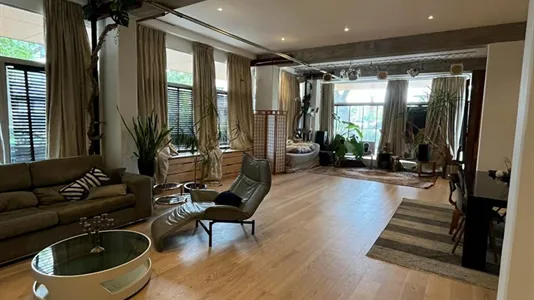 Apartments in Schiedam - photo 8