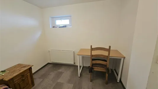 Rooms in Wuppertal - photo 5