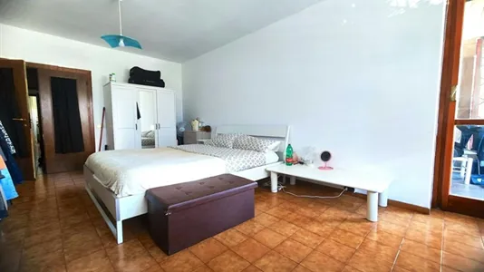 Rooms in Roma Municipio IV – Tiburtino - photo 2
