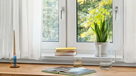 Apartments in Berlin Neukölln - photo 5