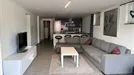Apartment for rent, Lerum, Västra Götaland County, &lt;span class=&quot;blurred street&quot; onclick=&quot;ProcessAdRequest(7031344)&quot;&gt;&lt;span class=&quot;hint&quot;&gt;See streetname&lt;/span&gt;[xxxxxxxxxxxxx]&lt;/span&gt;
