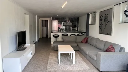 Apartments in Lerum - photo 1