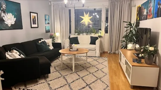 Apartments in Upplands-Bro - photo 7