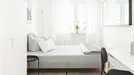 Room for rent, Munich, &lt;span class=&quot;blurred street&quot; onclick=&quot;ProcessAdRequest(13742698)&quot;&gt;&lt;span class=&quot;hint&quot;&gt;See streetname&lt;/span&gt;[xxxxxxxxxxxxx]&lt;/span&gt;