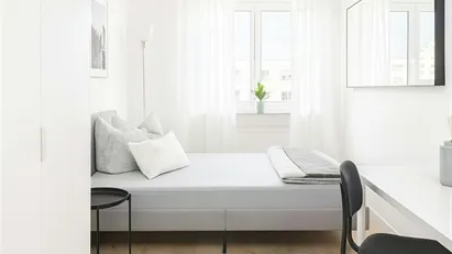 Room for rent in Munich