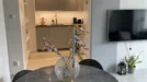 Apartment for rent, Solna, Stockholm County, &lt;span class=&quot;blurred street&quot; onclick=&quot;ProcessAdRequest(10651191)&quot;&gt;&lt;span class=&quot;hint&quot;&gt;See streetname&lt;/span&gt;[xxxxxxxxxxxxx]&lt;/span&gt;