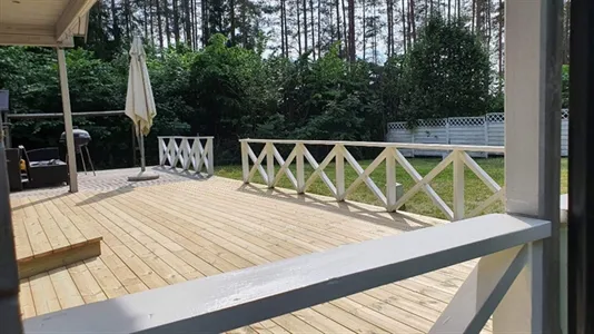 Houses in Uppsala - photo 4