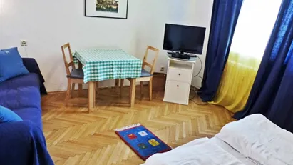 Apartment for rent in Wien Wieden, Vienna