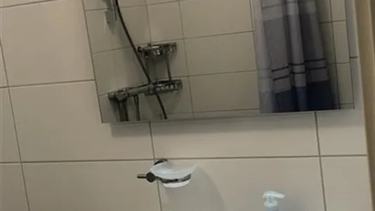 Apartments in Uppsala - photo 5