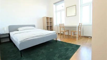 Apartment for rent in Wien Ottakring, Vienna