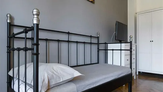 Rooms in Milano Zona 2 - Stazione Centrale, Gorla, Turro, Greco, Crescenzago - photo 10