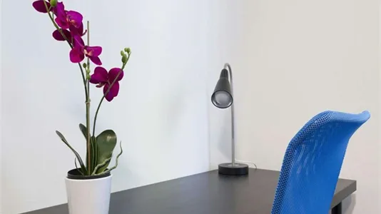 Rooms in Milano Zona 3 - Porta Venezia, Città Studi, Lambrate - photo 4