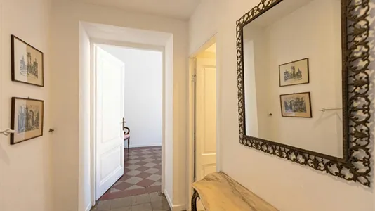 Apartments in Roma Municipio I – Centro Storico - photo 7