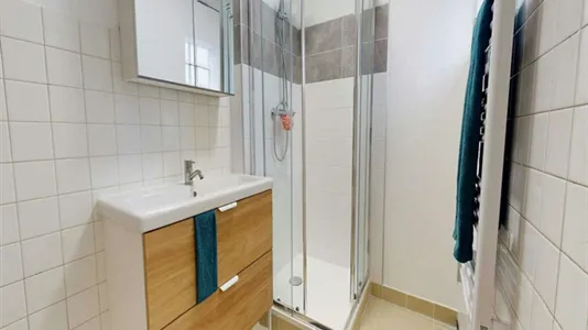 Rooms in Toulouse - photo 7